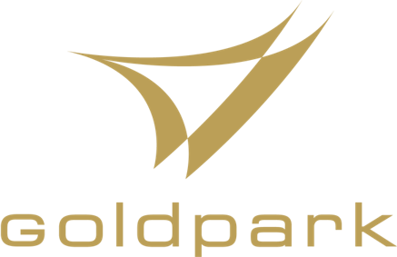 Goldpark AG