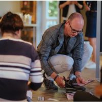 Summit-2020-Sankt-Peter-Ording-2