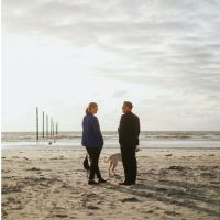Summit-2020-Sankt-Peter-Ording-6